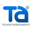 Logo Tecnint Arredamenti Srl