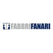 Logo Fabbri Fanari Srl