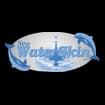 Logo New Water Skyn Srl