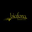 Logo Biafora Resort & Spa Di Biafora Giuseppe Natale Bernardo