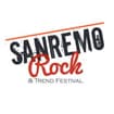 Logo Nove Eventi Srl