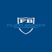 Logo Filippi Broker Srl