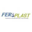 Logo Fer.plast. Srl