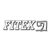 Logo Fitex -Srl