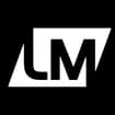 Logo Lm Sverniciature Srl