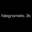 Logo Falegnameria 3B S.n.c. Dei Fratelli Bortoletto