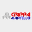Logo Crippa Marcello