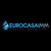 Logo Eurocasaimm Srl