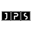 Logo Jps Srl
