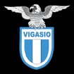 Logo Vigasio S.s.d. A R.l.