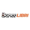 Logo Banco Retail Srl