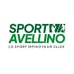 Logo Monkey Adv S.a.s Di Mattia Iannaccone