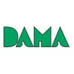 Logo Dama Arredamenti Scaffalature Di Marco Berdondini & C. S.a.s.