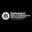 Logo Fondazione Salesiani Per La Formazione Professionale Italia Nord Est - Impresa Sociale