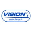 Logo Vision Ambulanze Srl