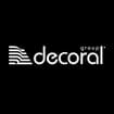 Logo Viv Decoral Srl