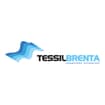 Logo Tessilbrenta Spa
