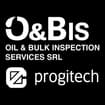 Logo Oil & Bulk Inspection Services Srl