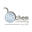 Logo Biochem Srl
