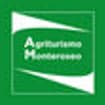 Logo Monteroseo Srl Società Agricola