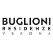 Logo Agricola Buglioni Srl