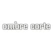 Logo Ombre Corte Srl