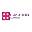 Logo Fashion Srl