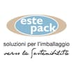 Logo Estepack Srl