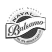 Logo Naval Balsamo Srl