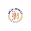 Logo Birra Service Srl