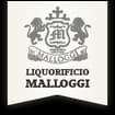 Logo Liquorificio Malloggi S.a.s. Di Malloggi Andrea & C.