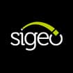 Logo Servizi Informativi Geografici Srl