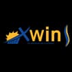 Logo X-Win Srl