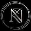 Logo Nuova Zavalon Olbia Srl