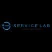 Logo Service Lab Srl