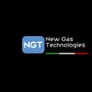 Logo New Gas Technologies Srl