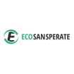 Logo Ecosansperate Società Cooperativa