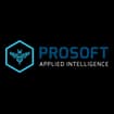 Logo Prosoft Srl