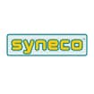 Logo Syneco Spa