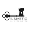 Logo Carletti Gianni
