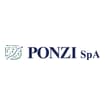 Logo Gruppo Investigativo Ponzi Spa - Società Di Direzione E Gestione Di Attivita' Investigative E Servizi Di Infoproviding In Forma Abbreviata Ponzi Spa