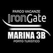 Logo S.i.t.i. - Società Industrie Turistiche Immobiliari Srl