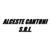Logo Alceste Cantoni Srl