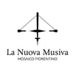 Logo La Nuova Musiva Di Lituana Di Sabatino