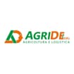 Logo Agri.de. 2 Srl
