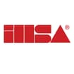 Logo "Illsa Srl"