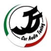 Logo Jj S.n.c. Di Migliari Diego E Toffano Emiliano