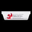 Logo Ferracin Srl