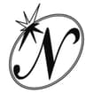 Logo Nardi Immagine Di Nardi Silvia & C. Sas
