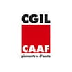 Logo Centro Autorizzato Di Assistenza Fiscale C.g.i.l., Del Piemonte E Della Valle D'aosta, Srl Siglabile Caaf - Cgil P.va. Srl
